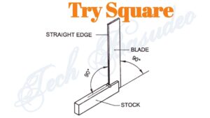 Try Square