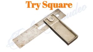Try Square 